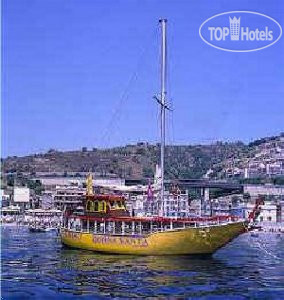 New photos from tourists Da Peppe 3*
