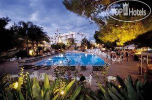 New photos from tourists Fontane Bianche Beach Club 4*