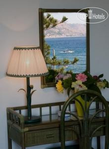 New photos from tourists Baia delle Sirene 3*