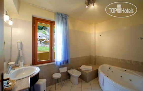 New photos from tourists Panoramic 4*