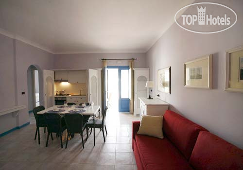 New photos from tourists VOI Marsa Sicla Essentia 5*