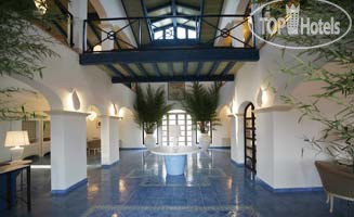 Hotelier's photos VOI Marsa Sicla Essentia 5*