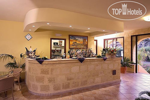 New photos from tourists Dolcestate 4*