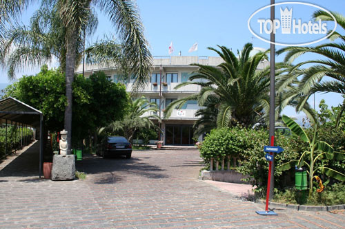 New photos from tourists Atlantis 3*