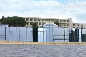 New photos from tourists Parco Augusto Grand Hotel Terme 4*