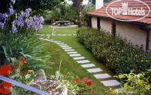 Hotel photo Villa Lucia APT