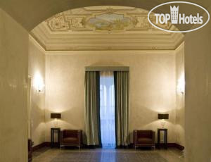 Hotelier's photos De Stefano Palace 4*