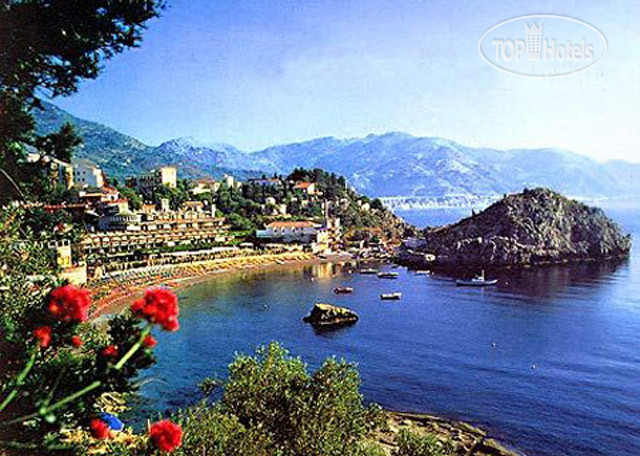 New photos from tourists Vottorio Veneto 3*