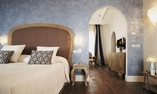 Hotel photo El Jebel 5*