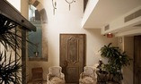 New photos from tourists El Jebel 5*