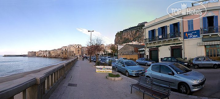 Hotel photo Astro Sul Mare 3*