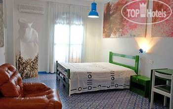 New photos from tourists Art Hotel Atelier Sul Mare 3*