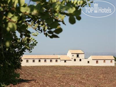 New photos from tourists Kalaonda Plemmirio Hotel 4*