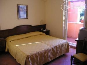 New photos from tourists Mediterraneo Siracusa 3*