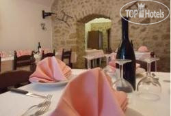 New photos from tourists Morgantina 2*