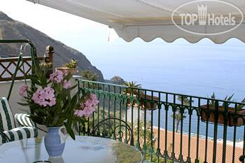 New photos from tourists Agriturismo Santa Margherita 4*