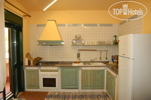 New photos from tourists Villa Baia dei Sospiri