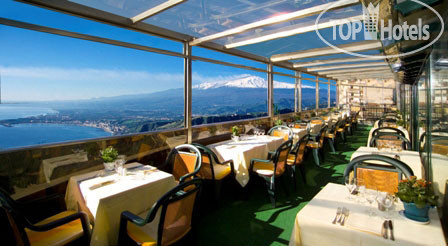 New photos from tourists Villa Paradiso 4*