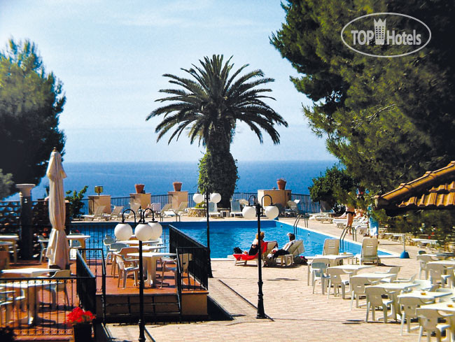 New photos from tourists Excelsior Palace Hotel 4*