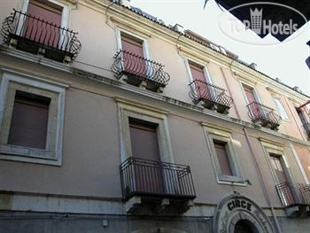 Hotelier's photos Circe APT