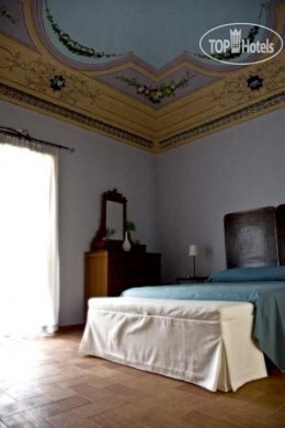 Hotelier's photos Casa Porto Salvo A/B APT