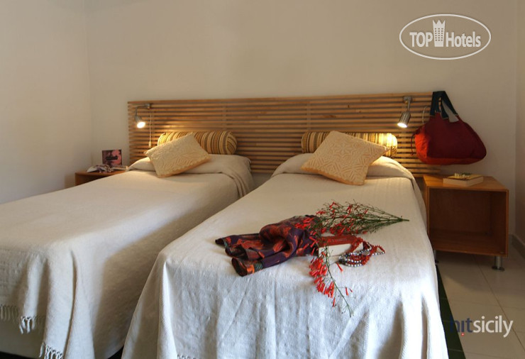 Hotelier's photos Villa Cicas APT