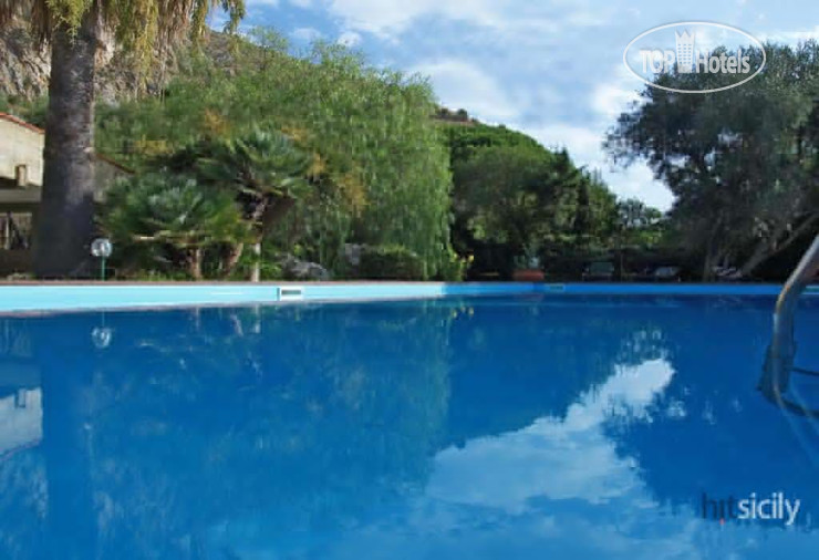 New photos from tourists Villa Cicas APT