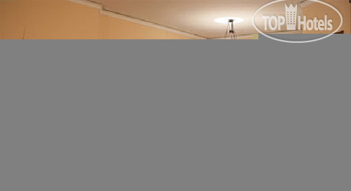 New photos from tourists Villa Florinda APT