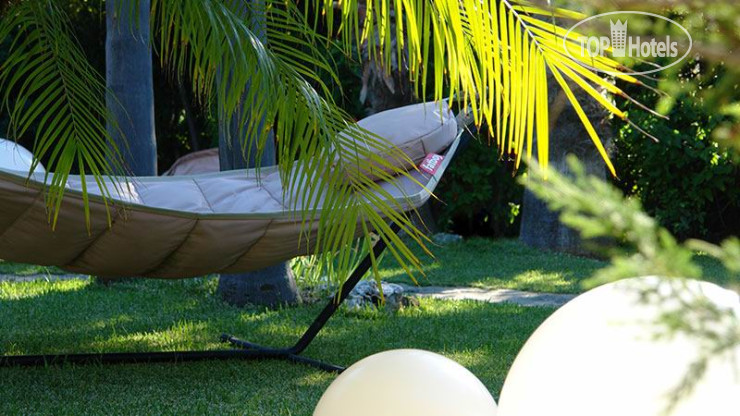 New photos from tourists Villa Natalia APT