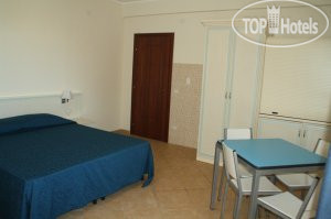 Hotelier's photos Kalaskiso 3*