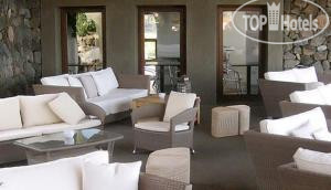 Hotelier's photos Pantelleria Dream 4*