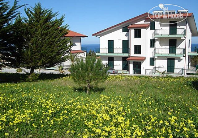New photos from tourists Holiday Apartment Pirrera APT
