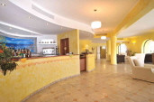 New photos from tourists Bougainville 4*