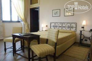 New photos from tourists Relais Torre Marabino 3*