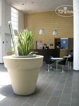 New photos from tourists Best Western Hotel Siracusa 3*