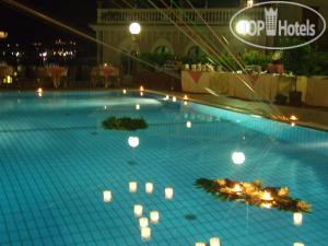 Hotel photo Villa Esperia 4*