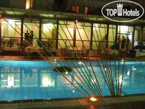 New photos from tourists Villa Esperia 4*