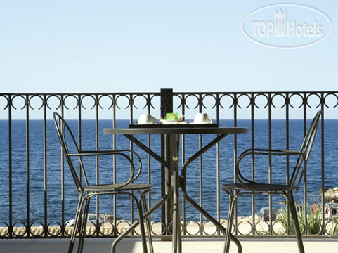 New photos from tourists Tonnara di Bonagia 4*