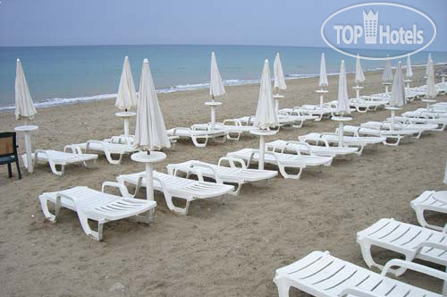 Новые добавленные фото туристов The Signature Level at Grand Palladium Sicilia Resort & Spa 5*