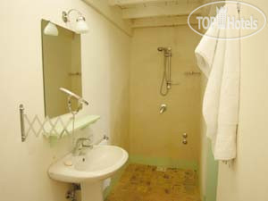 New photos from tourists Delfino Beach 4*
