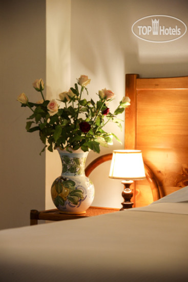 New photos from tourists Moderno 3*