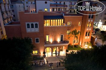 New photos from tourists Artemis 4*