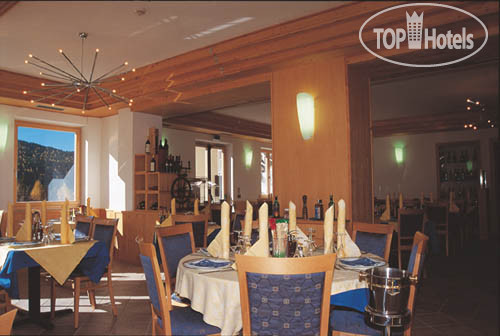 New photos from tourists Bellamonte 4*