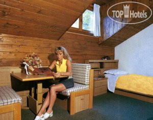 Новые добавленные фото туристов Montanara hotel Ziano di Fiemme 3*
