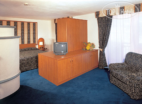 New photos from tourists La Roccia hotel Cavalese 4*