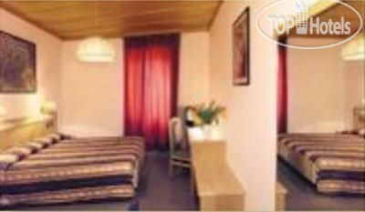 New photos from tourists Orso Grigio hotel Cavalese 3*