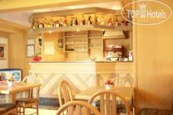 New photos from tourists Dolomiti Cavalese 3*