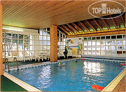 New photos from tourists Regina Dolomiti 3*