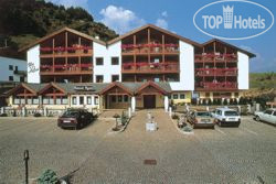 Hotelier's photos Apathotel Des Alpes 3*