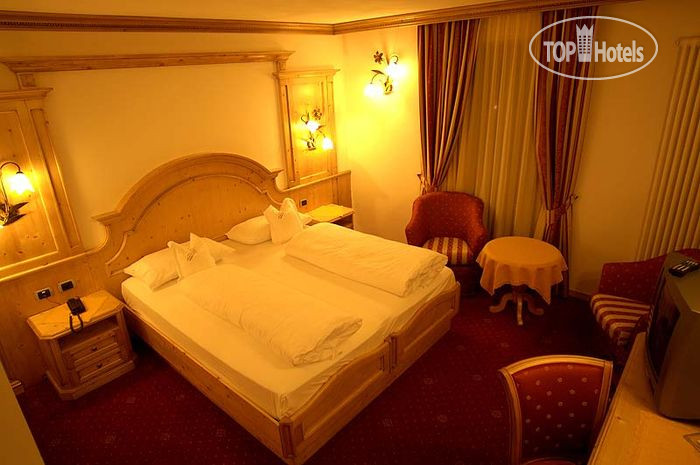 New photos from tourists Lagorai Resort & Spa 4*